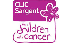 Clic-Sargent